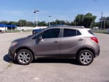 Used 2014 Buick Encore Leather image 4