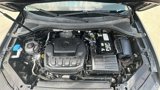 Used 2019 Volkswagen Tiguan SE image 3