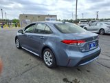 Used 2022 Toyota Corolla LE image 5