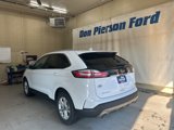 Used 2020 Ford Edge SEL image 6