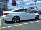 Used 2020 Honda Accord Sport image 6