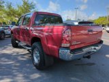 Used 2006 Toyota Tacoma PreRunner image 3