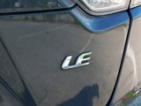 Used 2023 Toyota Corolla LE image 5
