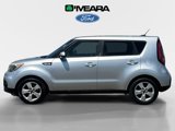 Used 2017 Kia Soul image 2