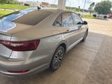 Used 2021 Volkswagen Jetta S w/ Driver Assistance Package image 4