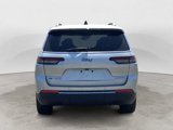 Used 2021 Jeep Grand Cherokee L Limited w/ MOPAR Finishing Package image 4