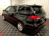 Used 2018 Kia Sedona LX image 2