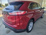 Used 2022 Ford Edge SEL w/ Convenience Package image 6