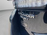 Used 2021 Mitsubishi Outlander Sport SE image 5