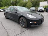 Used 2019 Tesla Model 3 Long Range image 3