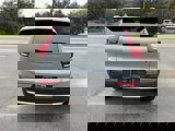 New 2025 Volvo XC40 B5 Core w/ Protection Package Premier image 4