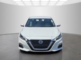 Used 2022 Nissan Altima 2.5 SV image 2