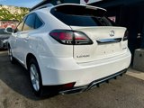 Used 2010 Lexus RX 350 AWD image 3