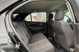 Used 2019 Chevrolet Equinox LT image 6