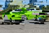 Used 2015 Dodge Challenger R/T w/ Quick Order Package 28B R/T image 6
