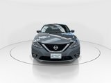 Used 2019 Nissan Sentra SR Turbo image 3