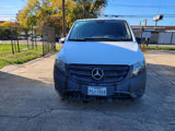 Used 2018 Mercedes-Benz Metris image 3