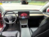 Used 2022 Tesla Model 3 image 6