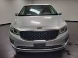 Used 2016 Kia Sedona LX w/ LX Convenience Package image 2