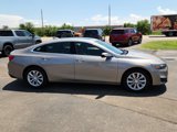 Used 2023 Chevrolet Malibu LT image 5