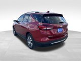 Used 2023 Chevrolet Equinox Premier image 3