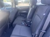Used 2020 Dodge Journey SE w/ SE Popular Equipment Group image 3