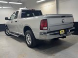 Used 2016 RAM 1500 Tradesman image 4