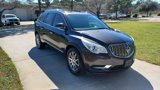 Used 2013 Buick Enclave Leather image 6