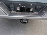 New 2025 GMC Sierra 1500 Pro w/ Pro Value Package image 6