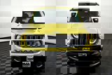 Used 2015 Jeep Renegade Sport w/ Power & Air Group image 4
