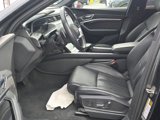 Used 2019 Audi e-tron Prestige image 5