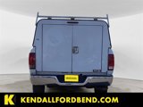Used 2015 RAM 1500 Tradesman w/ Power & Remote Entry Group image 4