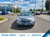Used 2016 Honda CR-V EX-L image 6