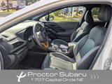 Certified 2024 Subaru Crosstrek 2.5i Wilderness image 6