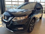 Used 2018 Nissan Rogue SL image 5