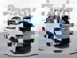 Used 2019 Subaru Forester w/ Alloy Wheel Package image 6