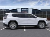 New 2024 GMC Acadia Elevation image 5