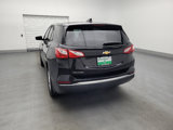 Used 2018 Chevrolet Equinox LS image 6