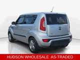 Used 2012 Kia Soul image 5
