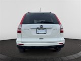 Used 2011 Honda CR-V EX image 4