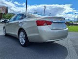 Used 2015 Chevrolet Impala LS w/ LS Convenience Package image 4