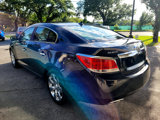 Used 2013 Buick LaCrosse Premium image 3