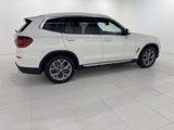 Used 2020 BMW X3 xDrive30i w/ Convenience Package image 6