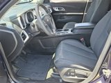 Used 2017 Chevrolet Equinox LS image 5