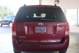 Used 2012 Kia Sedona LX image 4