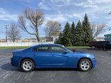 Used 2022 Dodge Charger SXT image 2