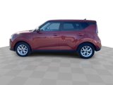 Used 2024 Kia Soul LX w/ Option Group 015 image 5