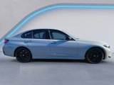 New 2025 BMW 330i xDrive Sedan w/ M Sport Package image 2