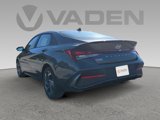 New 2025 Hyundai Elantra Sport image 3
