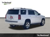 Used 2016 Chevrolet Tahoe LT image 5